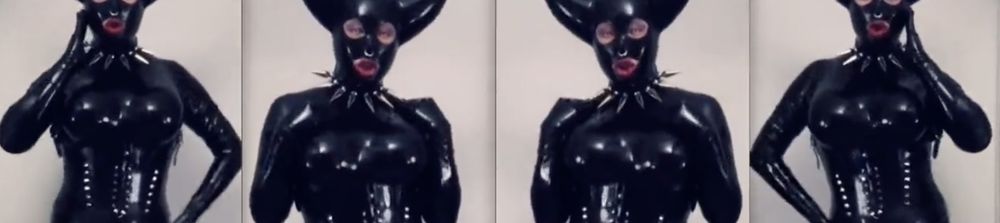 mistressyumi OnlyFans profile picture