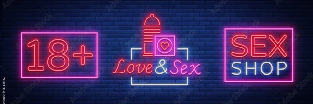 alanna_lazzy03 OnlyFans profile picture