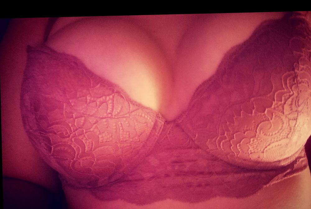 evaa06162399 OnlyFans profile picture