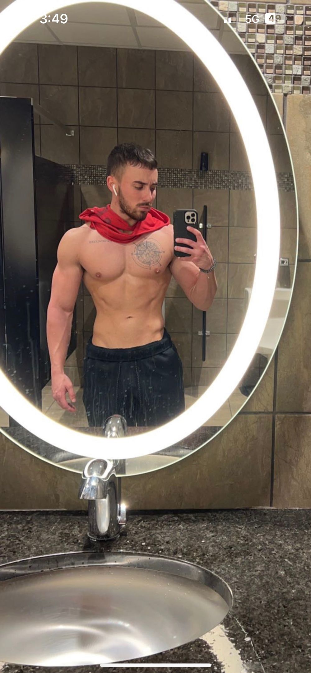 dylan1004 OnlyFans profile picture