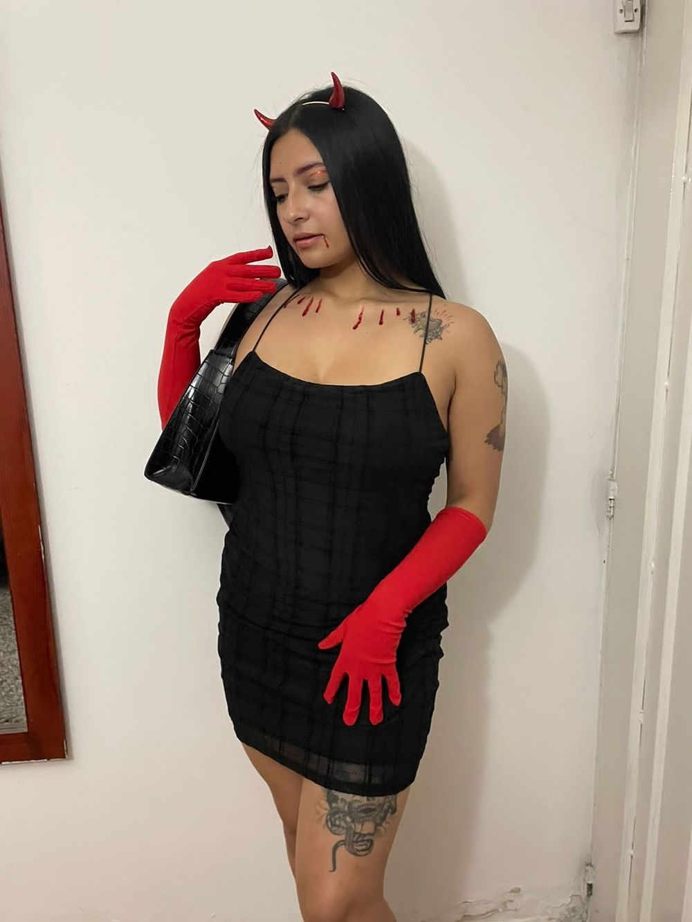 ninnichupeti OnlyFans profile picture