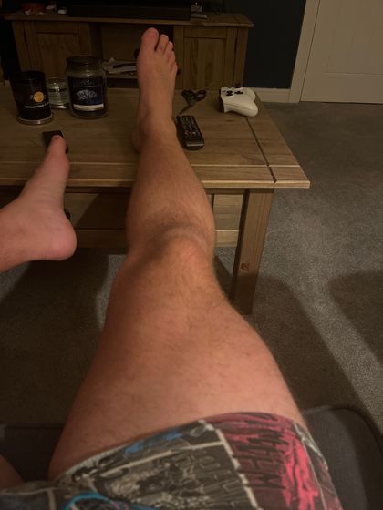 legsbennedict OnlyFans picture