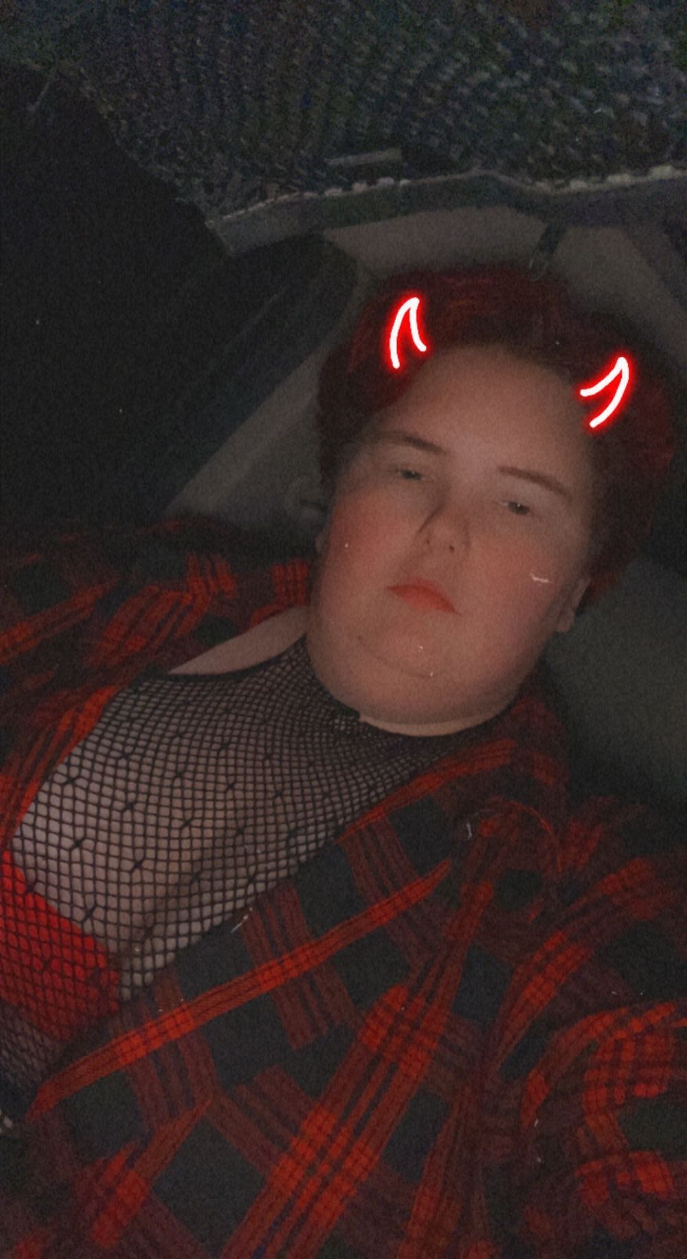jewell15231 OnlyFans profile picture