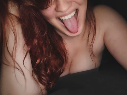 naminee26 OnlyFans picture