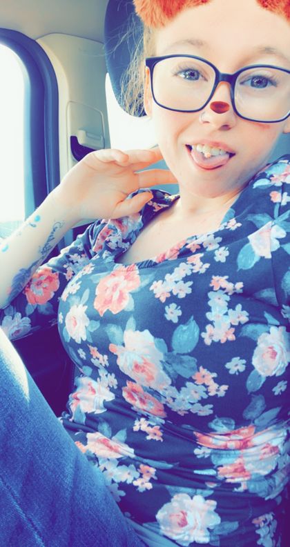olivestrom96 OnlyFans picture