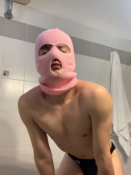 lucswowbluex OnlyFans picture