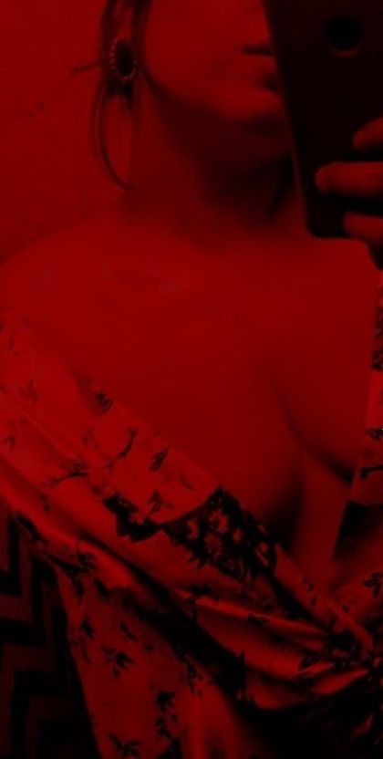 paula_ag OnlyFans picture