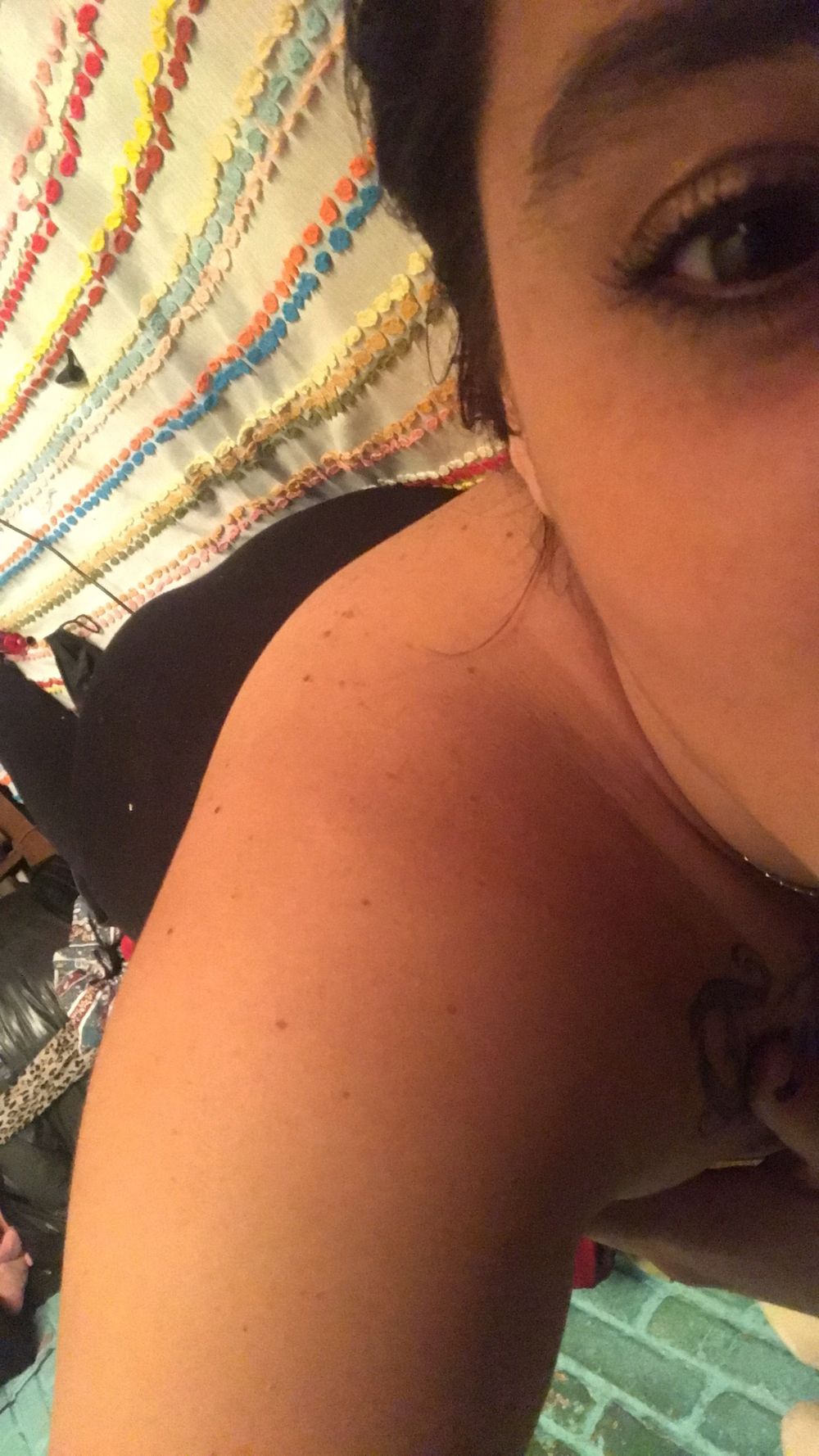 malasanta420 OnlyFans profile picture