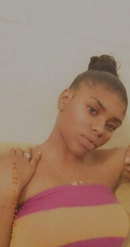 osa09 OnlyFans picture