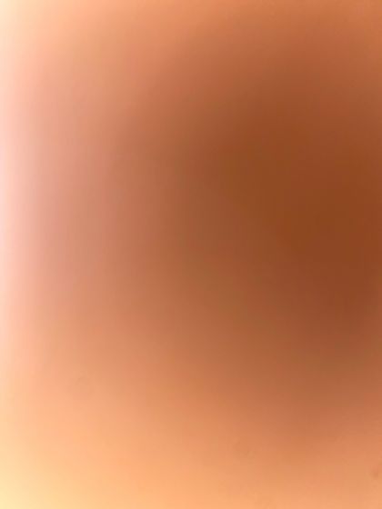 germanboytoy OnlyFans picture