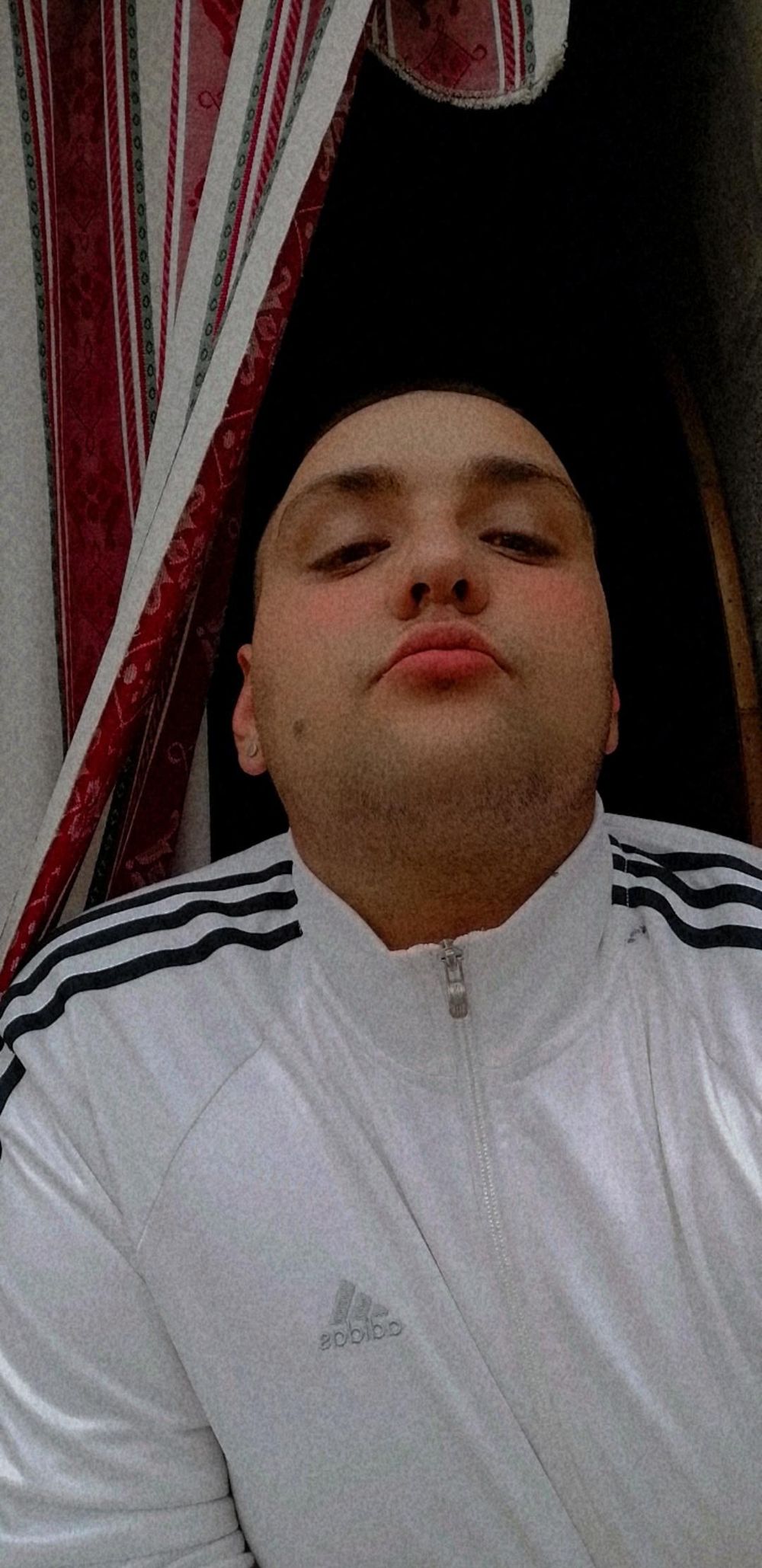 calosgarcias OnlyFans profile picture