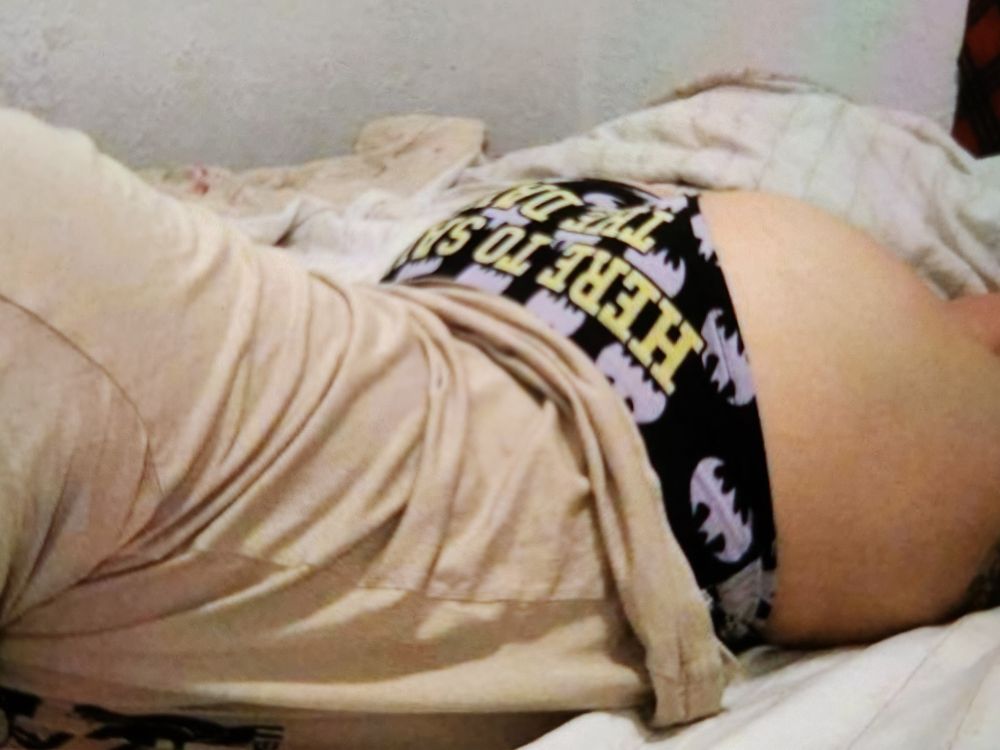 u275546457 OnlyFans profile picture