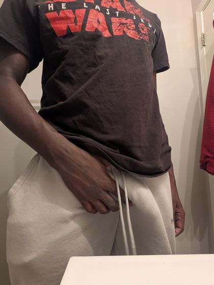 brandogriffen OnlyFans picture