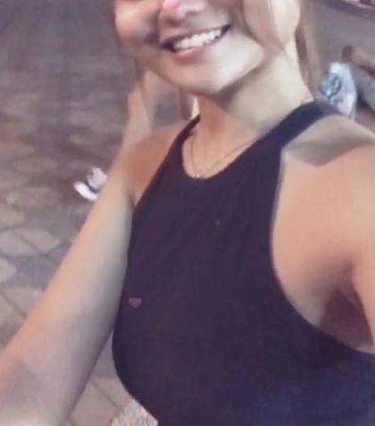 risaishere OnlyFans picture