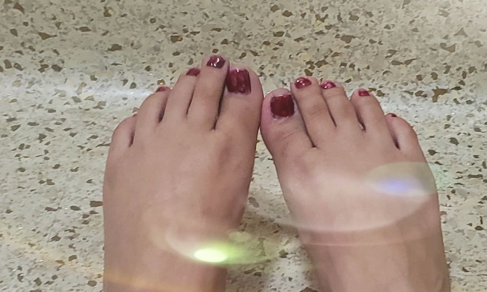 lovelytits1515 OnlyFans profile picture