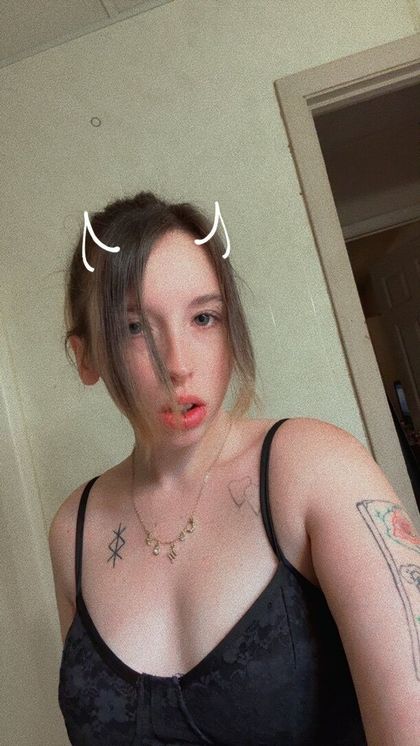 daddyslildevil20 OnlyFans picture
