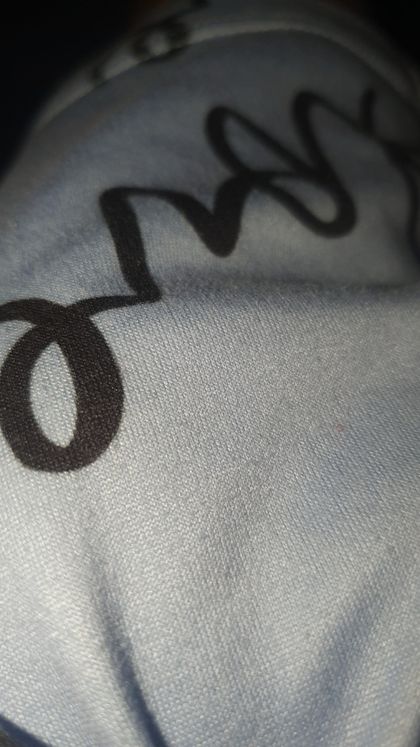 tanningirlpremium OnlyFans picture