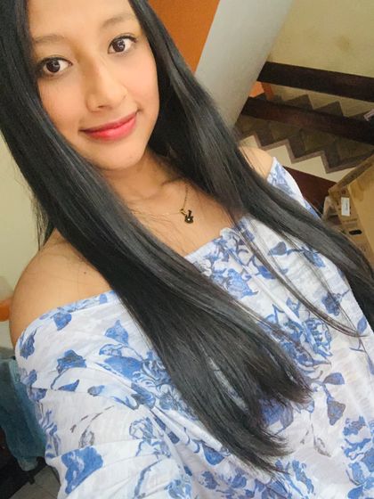lady.st OnlyFans picture