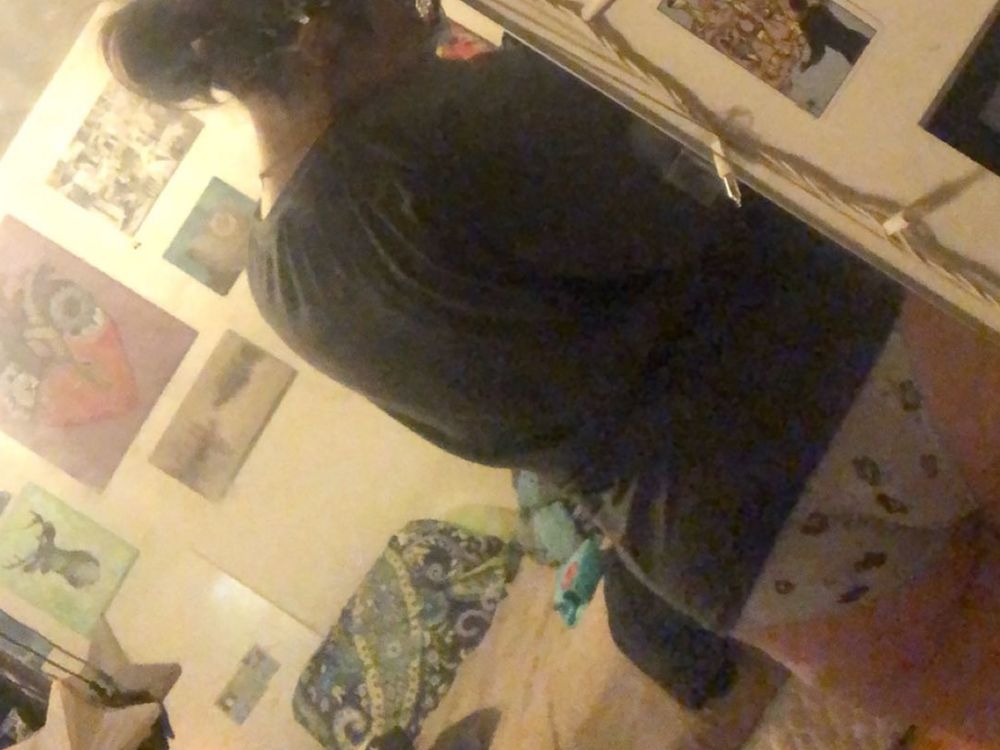 justakittymeow OnlyFans profile picture