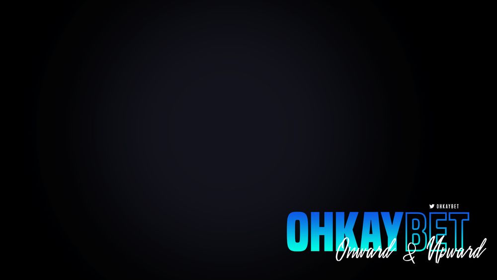 ohkaybet OnlyFans profile picture