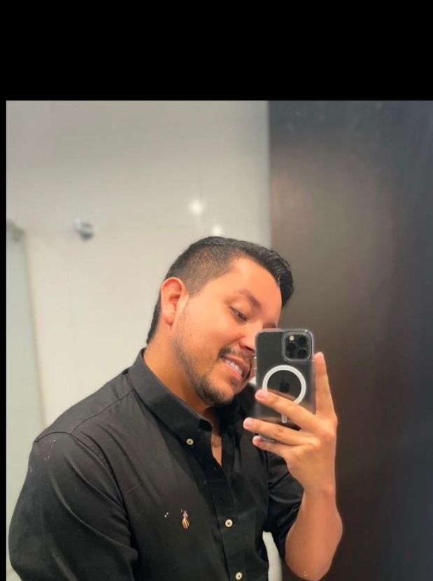 schneiderb OnlyFans profile picture