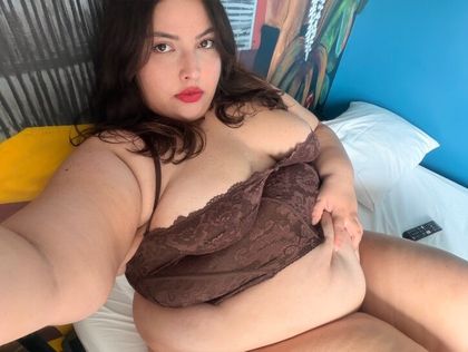 empressanna OnlyFans picture