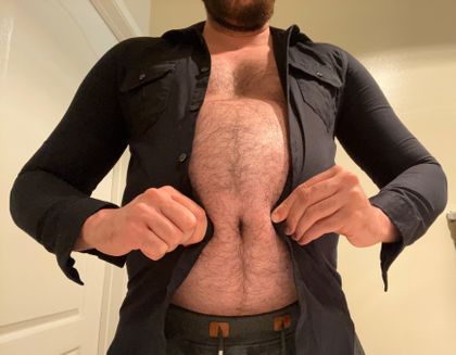 growingbeddie OnlyFans picture