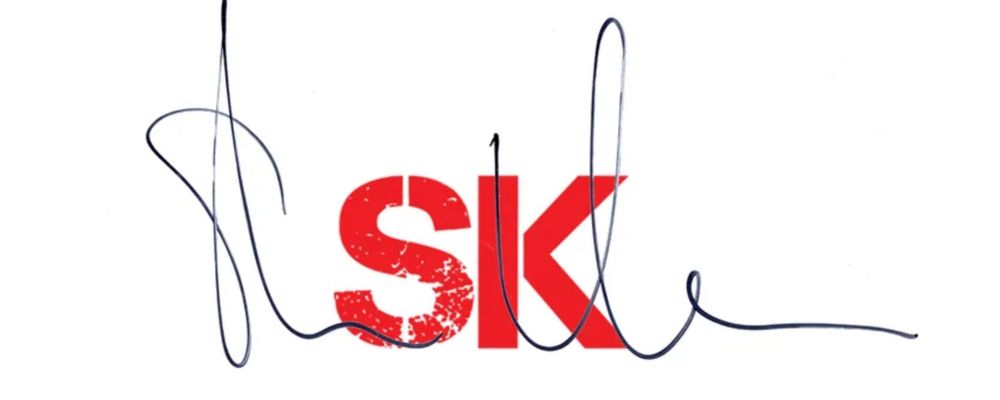 stevenkleinstudio OnlyFans profile picture