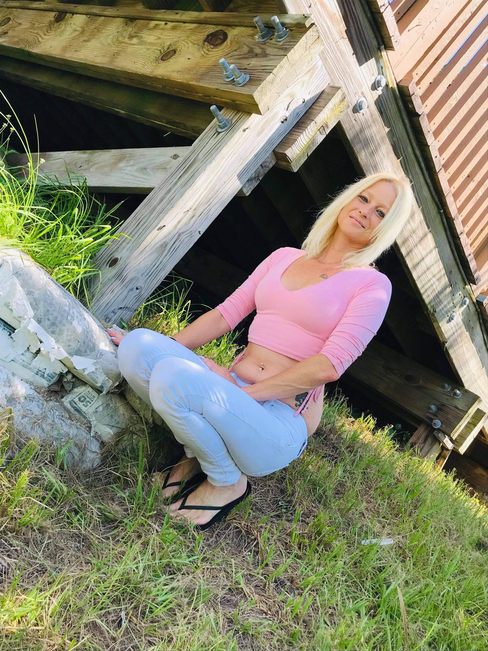 angelwithdarkwings OnlyFans profile picture