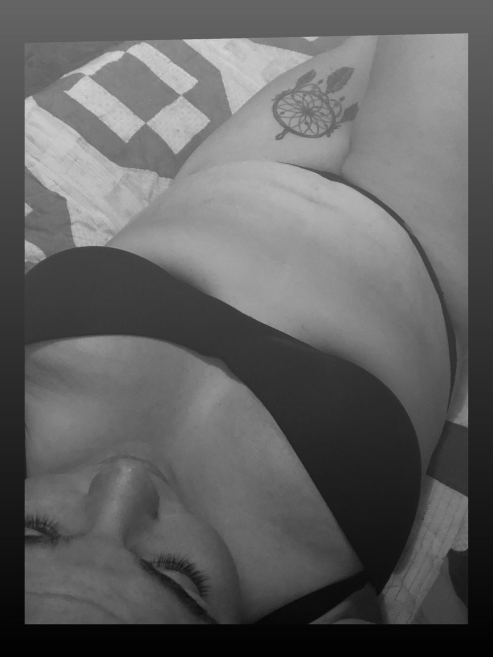 cynsoftime OnlyFans profile picture