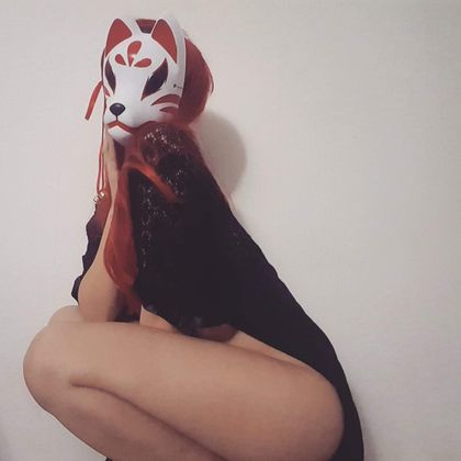 chichichisa96 OnlyFans picture