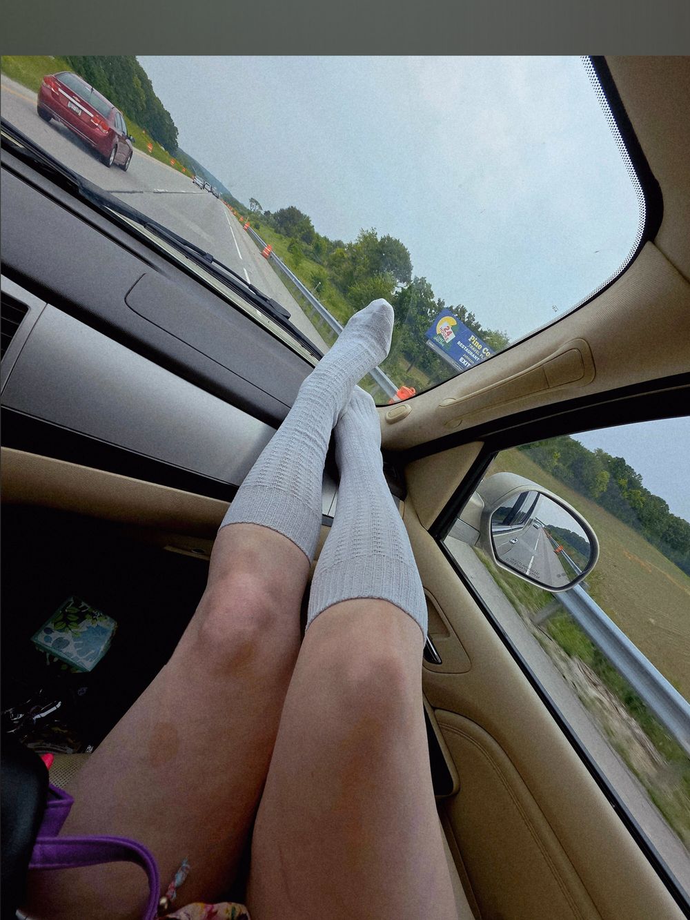 spoiledsockprincess OnlyFans profile picture