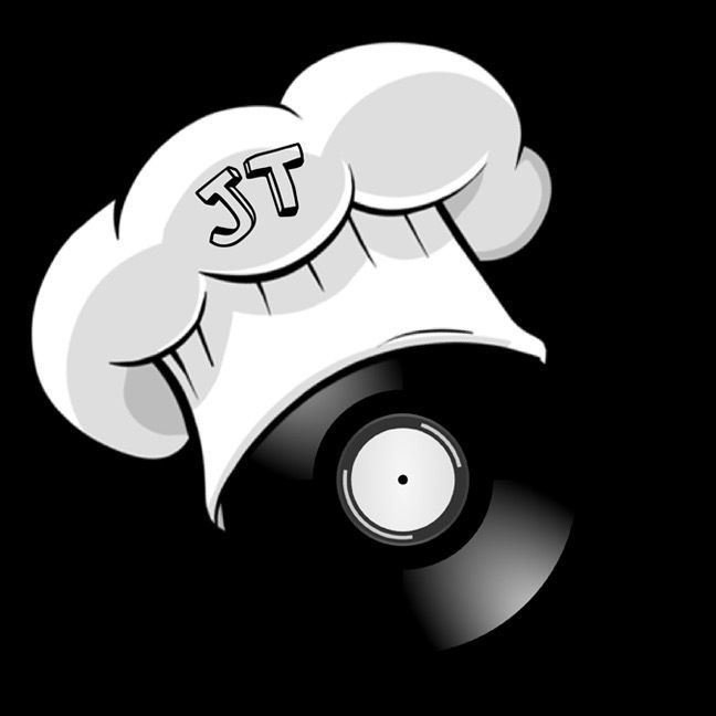 jtthechefcookforu OnlyFans profile picture