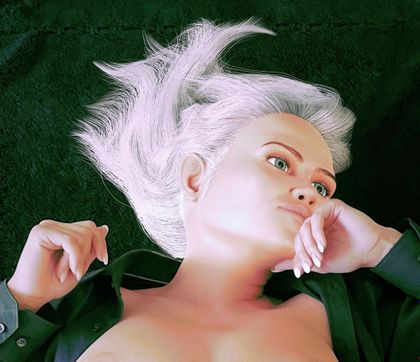 luna3d OnlyFans picture