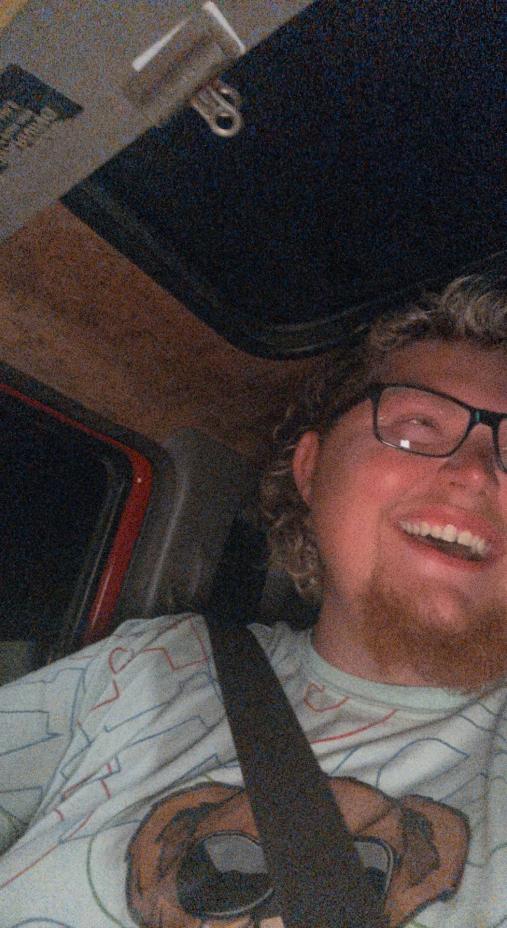 u102251540 OnlyFans profile picture