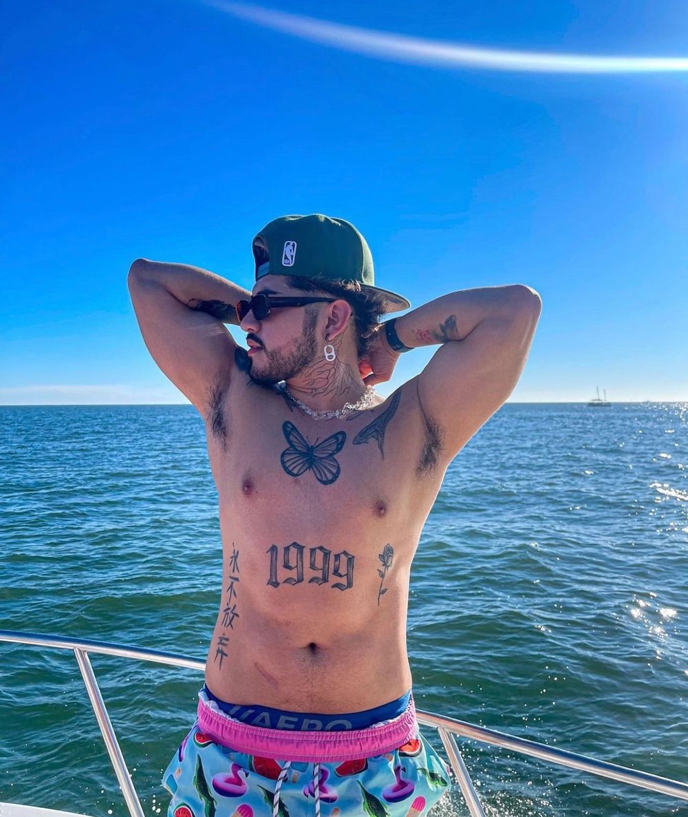 rafaayalaa OnlyFans profile picture