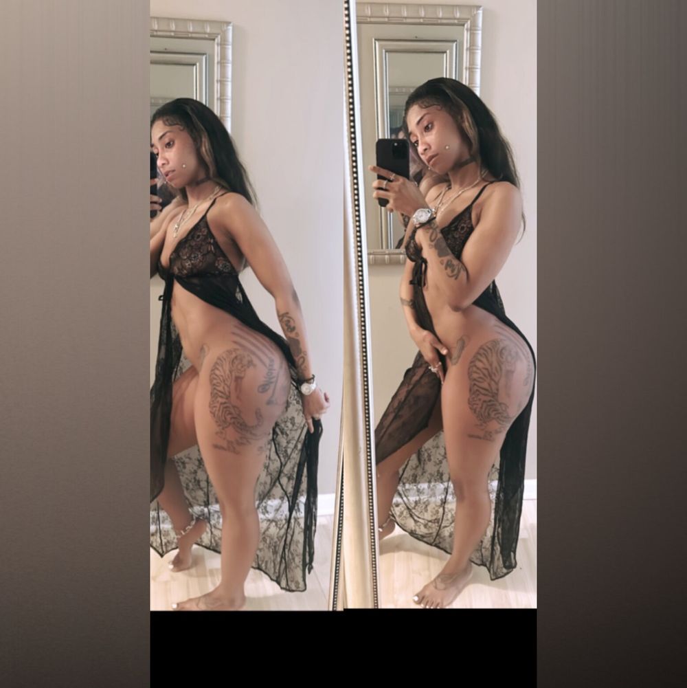 6luecocainee OnlyFans profile picture