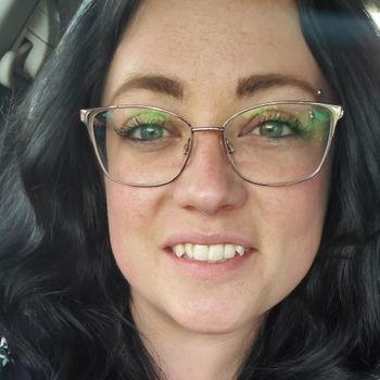 jadewiththeboobs OnlyFans - Free Trial - Photos - Socials | FansMetrics.com