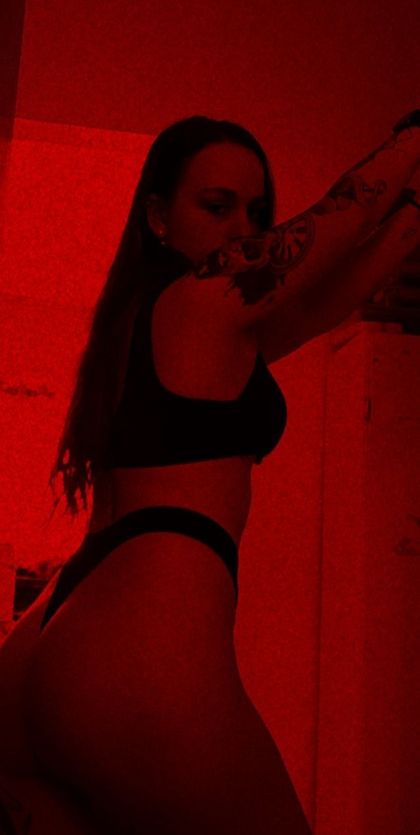 u223949872 OnlyFans picture