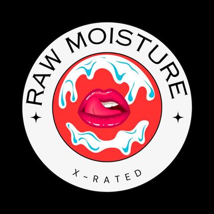 thatrawmoisture OnlyFans picture