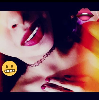 strawberriesfl OnlyFans picture