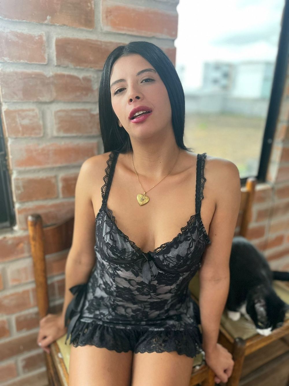 niyacolombiana OnlyFans profile picture