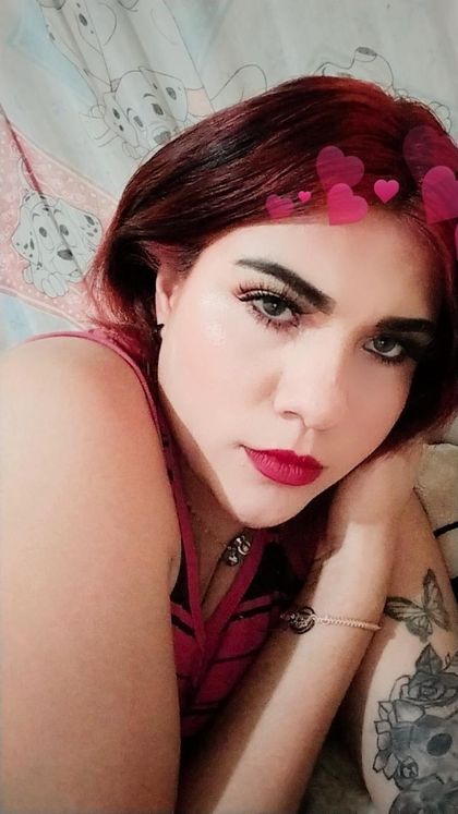 u212583536 OnlyFans picture