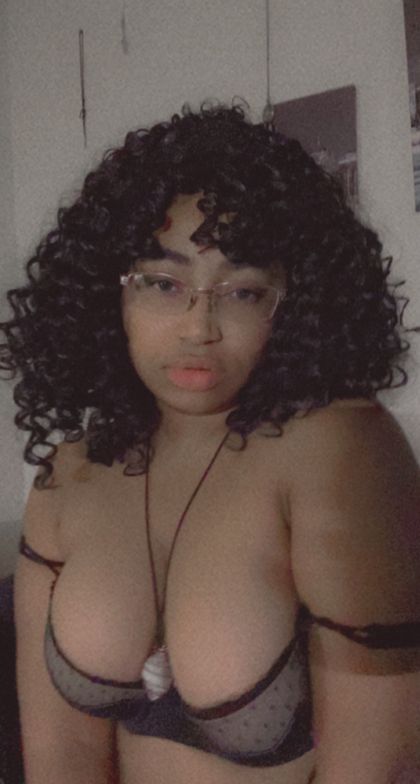 mixedmadness2021 OnlyFans picture