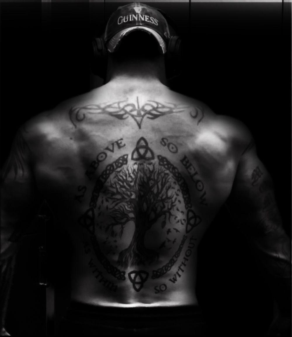 robsavvy OnlyFans profile picture