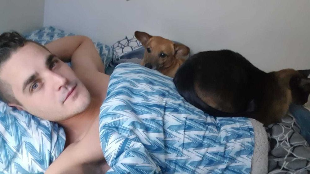 nordicus OnlyFans profile picture
