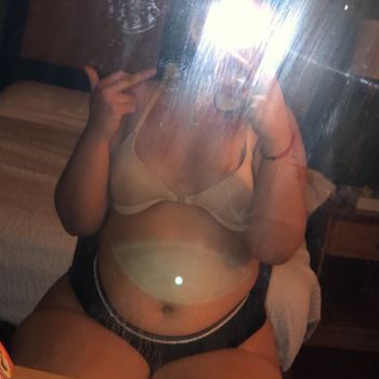 big.booty.angel OnlyFans profile picture