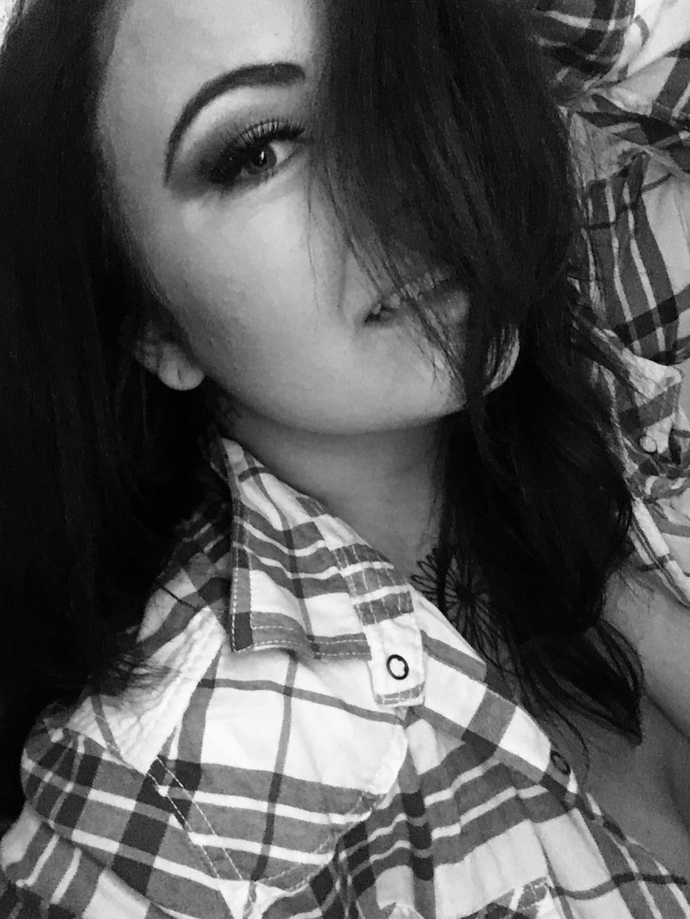 saia459111 OnlyFans profile picture