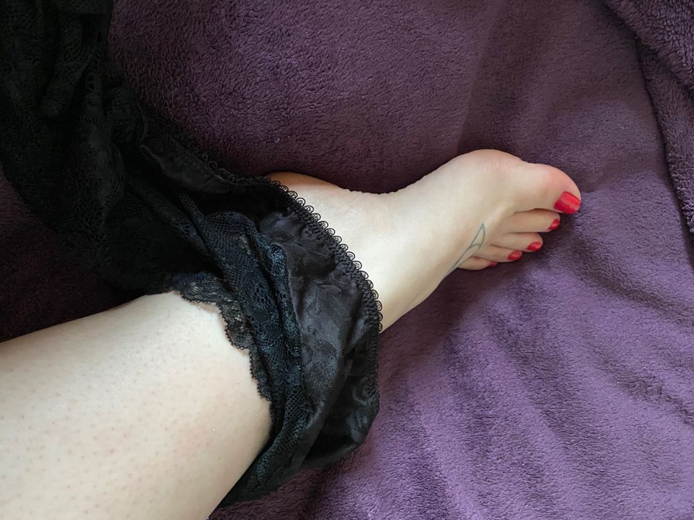 laceandcotton OnlyFans profile picture