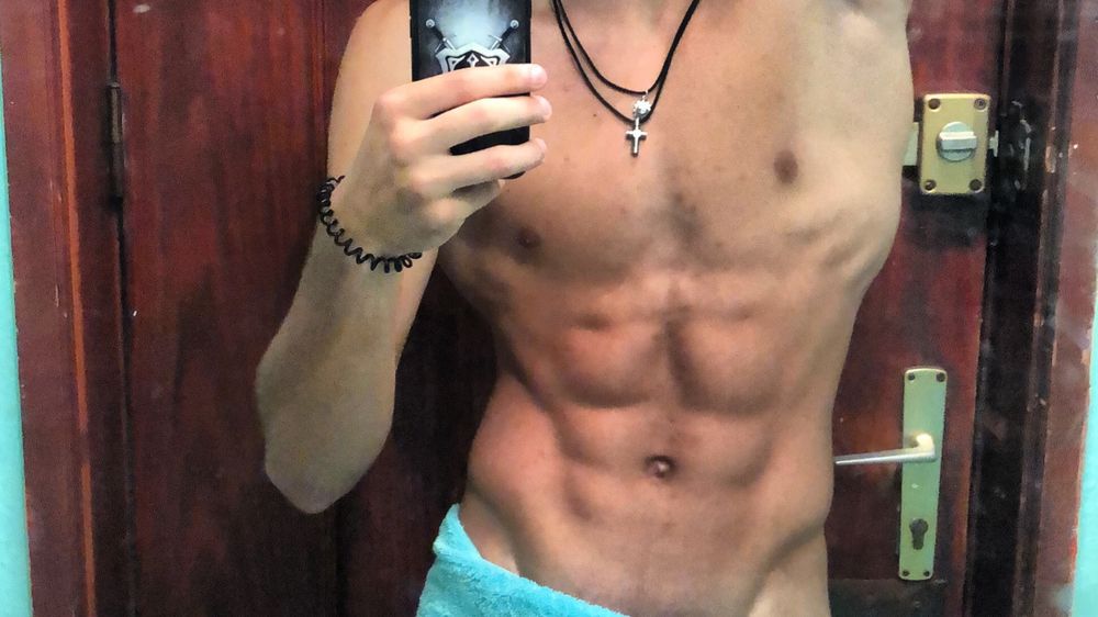 hotnack OnlyFans profile picture